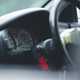 Image for article titled Here's How The Forbidden Fruit Subaru WRX From The 1990s Drives Today